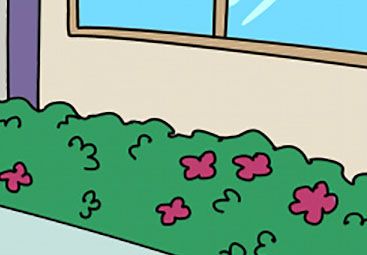 第1話 封面 1