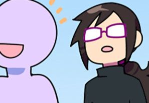 第11話 封面 1