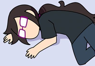 第12話 封面 1