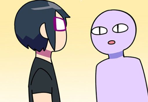 第15話 封面 1