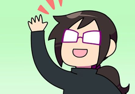 第16話 封面 1