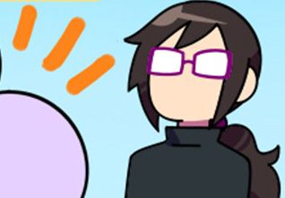 第17話 封面 1