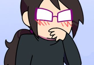 第20話 封面 1