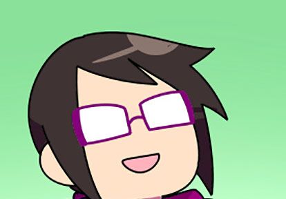 第5話 封面 1