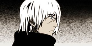 第23話 封面 1