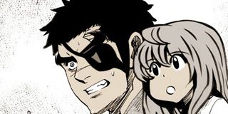 第25話 封面 1