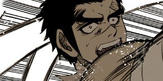 第26話 封面 1