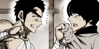 第27話 封面 1
