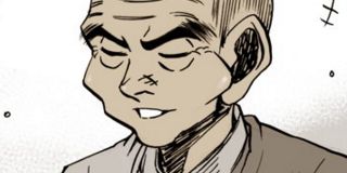 第28話 封面 1