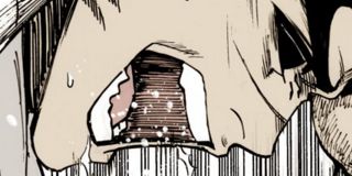 第29話 封面 1