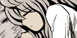 第30話 封面 1