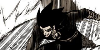 第33話 封面 1