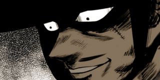 第36話 封面 1