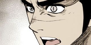 第37話 封面 1