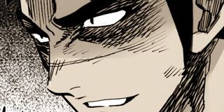 第38話 封面 1