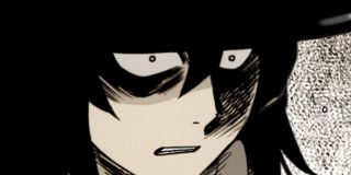 第40話 封面 1