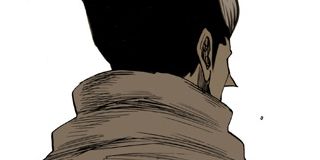 第41話 封面 1