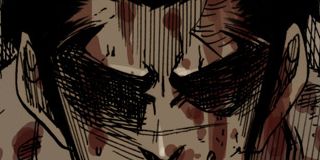 第43話 封面 1