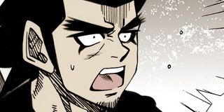 第44話 封面 1