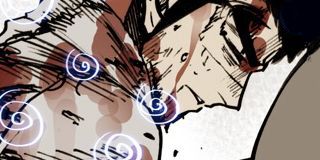 第46話 封面 1
