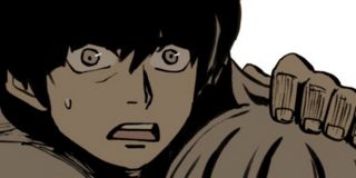 第47話 封面 1