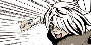 第48話 封面 1