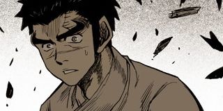 第49話 封面 1