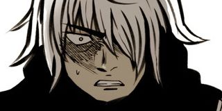 第50話 封面 1