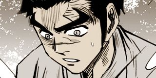 第52話 封面 1