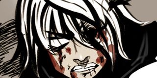 第53話 封面 1