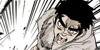 第56話 封面 1