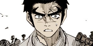 第57話 封面 1