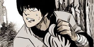 第59話 封面 1