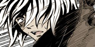 第60話 封面 1