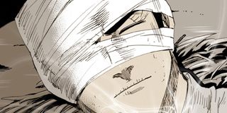 第61話 封面 1