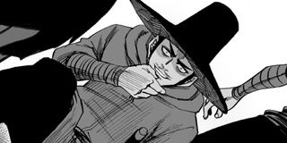 第65話 封面 1