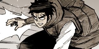 第66話 封面 1