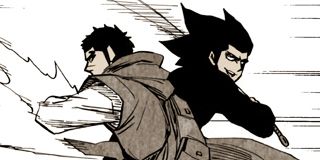 第67話 封面 1