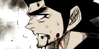 第68話 封面 1