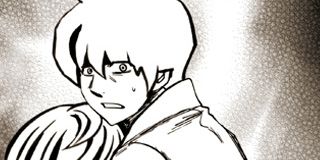 第73話 封面 1