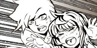 第75話 封面 1