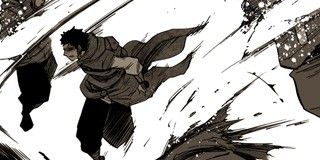 第76話 封面 1