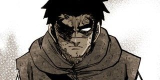 第77話 封面 1