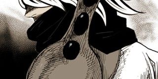 第78話 封面 1