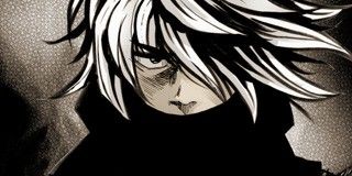 第79話 封面 1