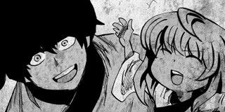 第81話 封面 1