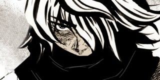 第83話 封面 1