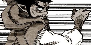 第84話 封面 1