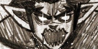 第85話 封面 1