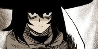 第86話 封面 1